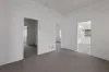107 Goldsmith Street, East Mackay, Qld 4740-Image