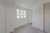 107 Goldsmith Street, East Mackay, Qld 4740-Image