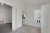 107 Goldsmith Street, East Mackay, Qld 4740-Image