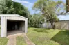 107 Goldsmith Street, East Mackay, Qld 4740-Image