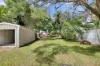 107 Goldsmith Street, East Mackay, Qld 4740-Image