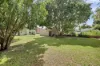 107 Goldsmith Street, East Mackay, Qld 4740-Image