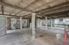 107 Goldsmith Street, East Mackay, Qld 4740-Image