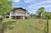 107 Goldsmith Street, East Mackay, Qld 4740-Image