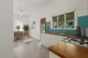 107 Goldsmith Street, East Mackay, Qld 4740-Image