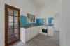107 Goldsmith Street, East Mackay, Qld 4740-Image