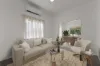 107 Goldsmith Street, East Mackay, Qld 4740-Image