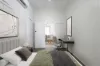 107 Goldsmith Street, East Mackay, Qld 4740-Image