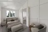 107 Goldsmith Street, East Mackay, Qld 4740-Image