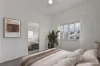 107 Goldsmith Street, East Mackay, Qld 4740-Image