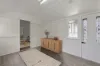 107 Goldsmith Street, East Mackay, Qld 4740-Image