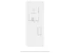 107 Goldsmith Street, East Mackay, Qld 4740-Floorplan