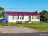 107 Goulburn Street, George Town, Tas 7253