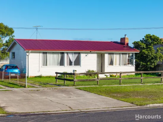 107 Goulburn Street, George Town, Tas 7253