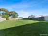 107 Goulburn Street, George Town, Tas 7253-Image