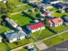 107 Goulburn Street, George Town, Tas 7253-Image