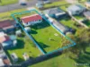 107 Goulburn Street, George Town, Tas 7253-Image