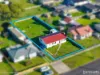 107 Goulburn Street, George Town, Tas 7253-Image