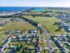 107 Goulburn Street, George Town, Tas 7253-Image