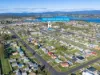 107 Goulburn Street, George Town, Tas 7253-Image