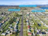 107 Goulburn Street, George Town, Tas 7253-Image