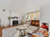 107 Goulburn Street, George Town, Tas 7253-Image