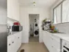107 Goulburn Street, George Town, Tas 7253-Image