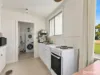 107 Goulburn Street, George Town, Tas 7253-Image