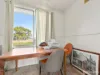 107 Goulburn Street, George Town, Tas 7253-Image