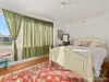 107 Goulburn Street, George Town, Tas 7253-Image