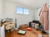 107 Goulburn Street, George Town, Tas 7253-Image