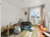 107 Goulburn Street, George Town, Tas 7253-Image