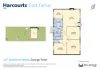107 Goulburn Street, George Town, Tas 7253-Floorplan