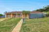 107 Graeme Street, Aberdeen, NSW 2336
