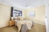 107 Graeme Street, Aberdeen, NSW 2336-Image