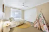 107 Graeme Street, Aberdeen, NSW 2336-Image