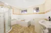 107 Graeme Street, Aberdeen, NSW 2336-Image