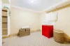107 Graeme Street, Aberdeen, NSW 2336-Image