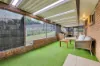 107 Graeme Street, Aberdeen, NSW 2336-Image