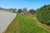 107 Graeme Street, Aberdeen, NSW 2336-Image