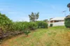 107 Graeme Street, Aberdeen, NSW 2336-Image