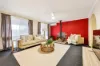 107 Graeme Street, Aberdeen, NSW 2336-Image