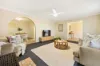 107 Graeme Street, Aberdeen, NSW 2336-Image