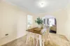 107 Graeme Street, Aberdeen, NSW 2336-Image