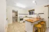 107 Graeme Street, Aberdeen, NSW 2336-Image