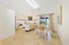 107 Graeme Street, Aberdeen, NSW 2336-Image