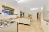 107 Graeme Street, Aberdeen, NSW 2336-Image