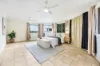 107 Graeme Street, Aberdeen, NSW 2336-Image