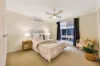 107 Graeme Street, Aberdeen, NSW 2336-Image