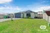 107 Grandite Fairway, Australind, WA 6233